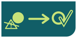 Intercambio / sustitución