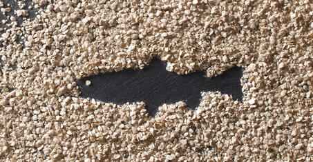 Aplicación de ARBOCEL