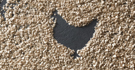 VITACEL® Aplicación y Dosificación Recomendada