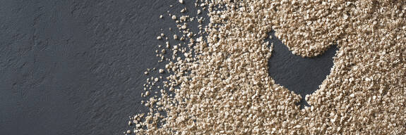 ARBOCEL® para aves de corral