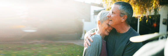 El nuevo campo del futuro JRS MEDIC es sinónimo de competencia y compromiso