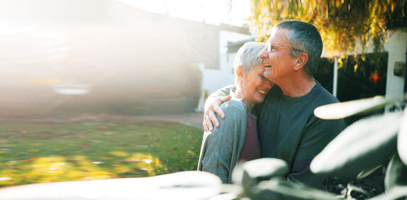 JRS Medic - Biomateriales para aplicaciones médicas