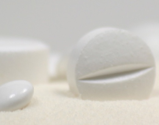 JRS Pharma se desprende de sus acciones en la empresa conjunta Sudeep Pharma