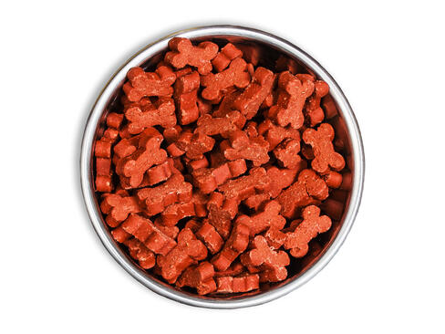 Revestimiento SemiMoist