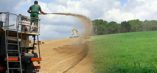 Concentrémonos en sus retos