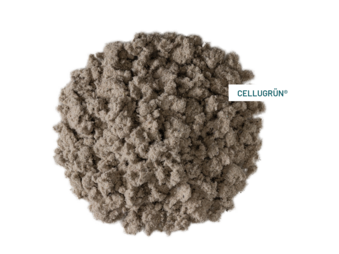 CELLUGRÜN