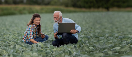 ¡Juntos podemos afrontar todos los retos!