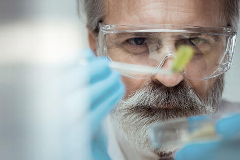 El JRS transforma las propiedades naturales en funciones técnicas.