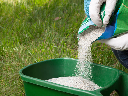 Granulados perfectamente almacenables con las soluciones de fibra JRS