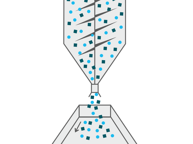 JRS Fibre Solutions mejora la fluidez.