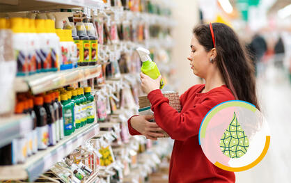 Cómo mantener la estabilidad del producto a largo plazo