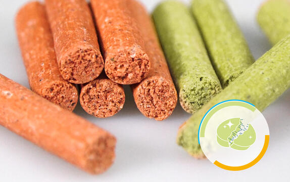 Estructuración, texturización, refuerzo, relleno