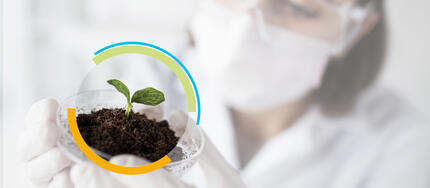 Concentrémonos en sus retos