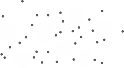 No ARBOCEL® Antipolvo