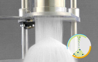 Cómo mejorar la fluidez.