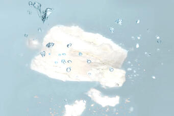 Dispositivo explosivo