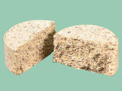 Pestañas de abono perfectas con JRS Fiber Solutions