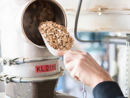 Conocimientos especializados de fabricación