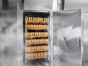 Virutas para ahumar RÄUCHERGOLD