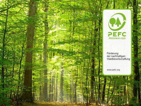 País de origen: Naturaleza