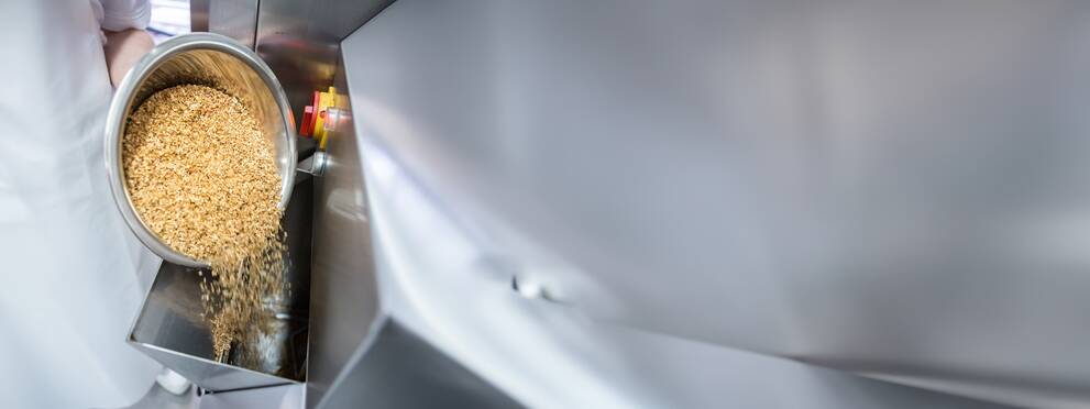 Fumador »Máximo« Fontanero H=16cm Nuevo Figura Humeante De Humo Madera