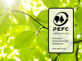 La Ley de Pureza de RÄUCHERGOLD