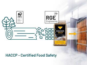 Natural y sostenible