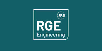 RÄUCHERGOLD Engineering System