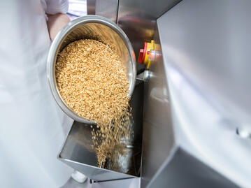 Funcionalidad perfecta en todos los sistemas de ahumado