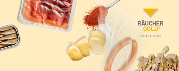 El Humo Ingrediente Seguro - Certificado HACCP