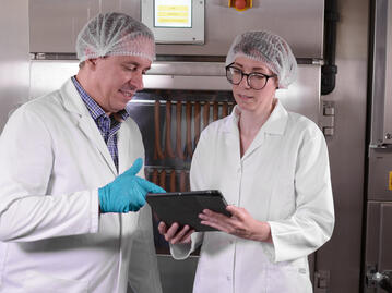 Optimizar y ahorrar costes