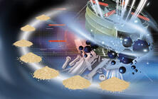 Industria metalúrgica