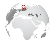 Planta Farmacéutica del JRS Nastola