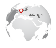 JRS FIBER BRENIL SAS