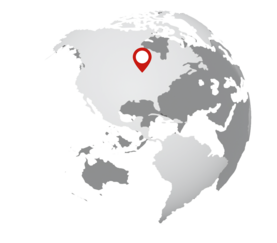 Planta del JRS Cambridge