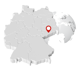 Microcellulose Weißenborn GmbH & Co KG