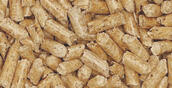 Pellets