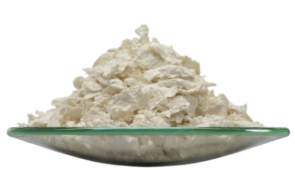 Pulpa de paja, pulpa de paja, pulpa alternativa, pulpa de plantas anuales