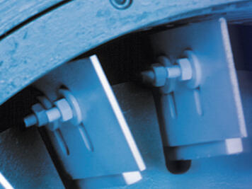 Ingeniería de procesos mecánicos