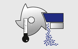Plantas de molienda en frío