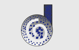 Los molinos clasificadores