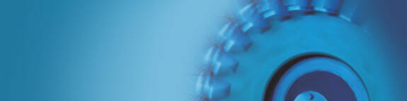 Fabricación por contrato