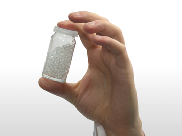 Modificación del producto