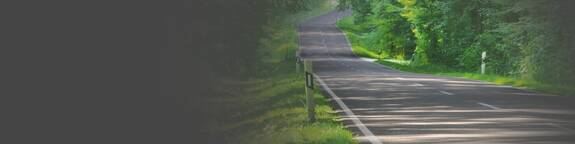 Construcción de carreteras