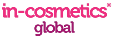 In-cosmetics Global         