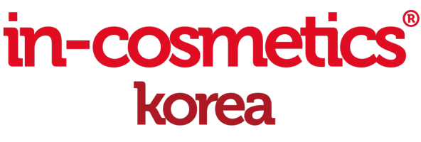 In-cosmetics Korea          