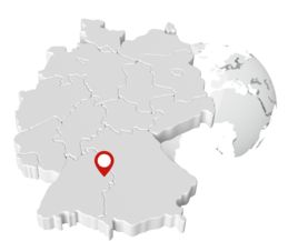 JRS-Werk Herbrechtingen