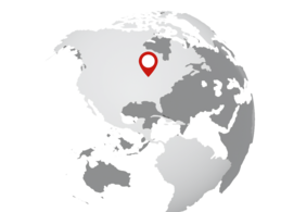 JRS-Werk Cedar Rapids