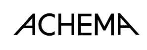 ACHEMA