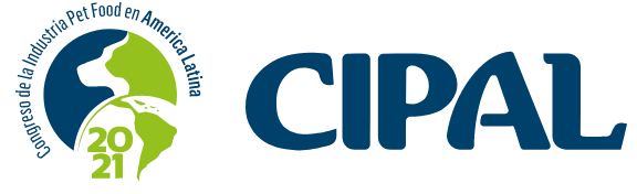 CIPAL